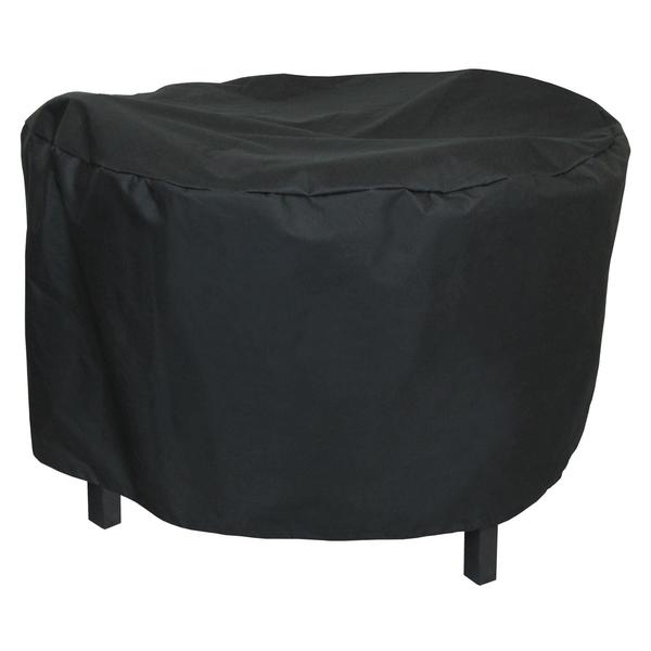 Landmann Fire Rock Fire Pit, Grill & Rotisserie Cover 29497